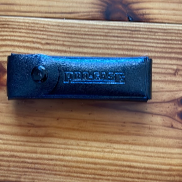 Procase multi tool - Picture 8 of 10